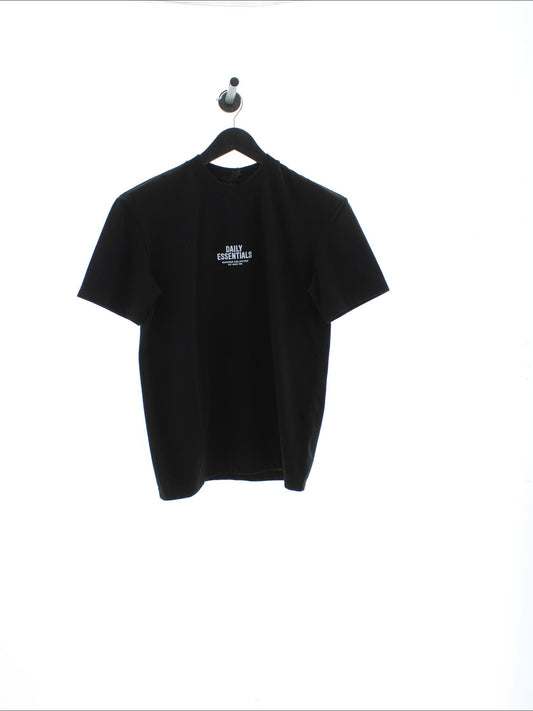 63f79056ac59ed6d44fcc3b22e097b53