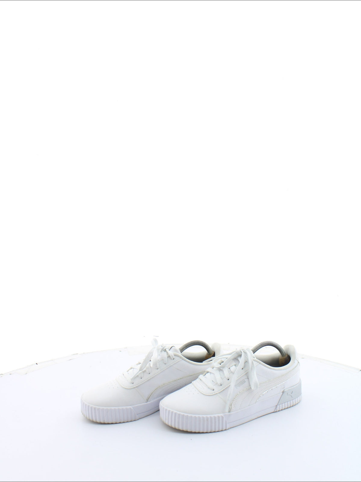 Buty Puma Rozmiar: 40