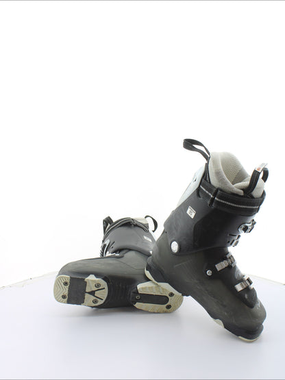 Snowbordowe Rozmiar: 38,5