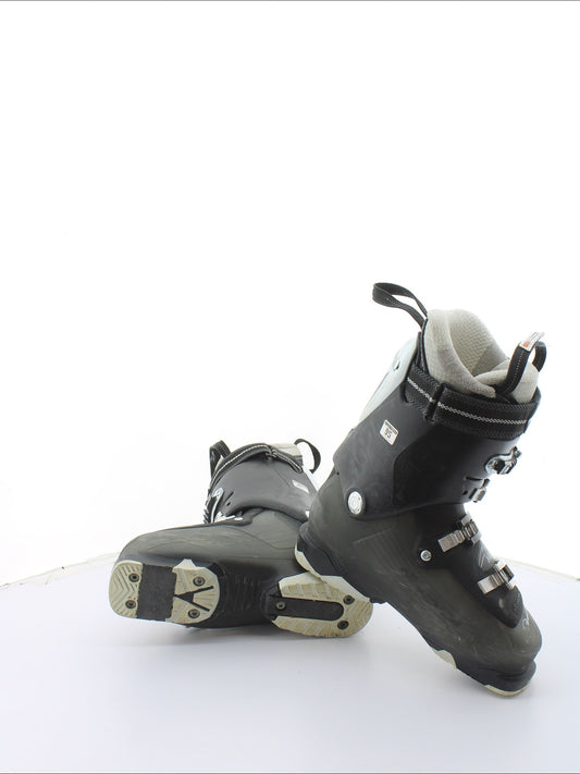 Snowbordowe Rozmiar: 38,5