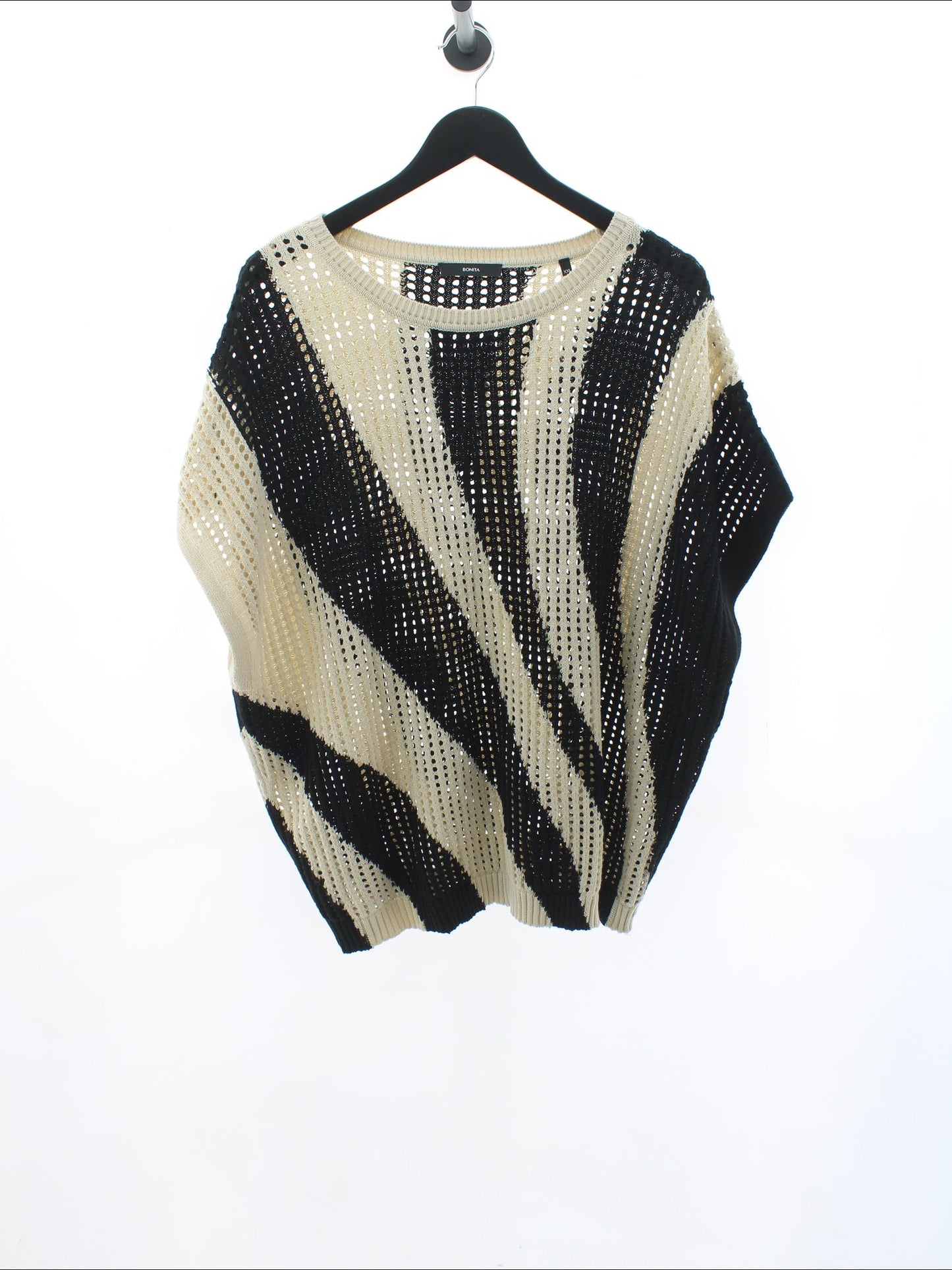 3b8e21ee4d85c6fa64953e00272aa591