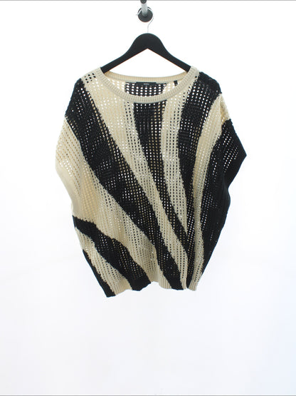 3b8e21ee4d85c6fa64953e00272aa591