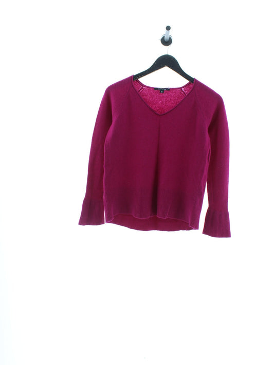 Sweter Comma Rozmiar: 42