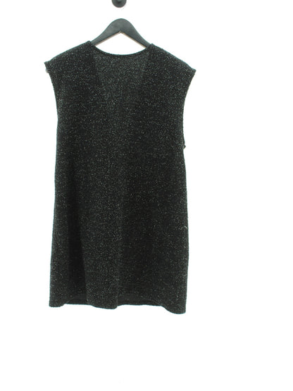 be35e8f5fe0430b5252100e4b7d4d93e