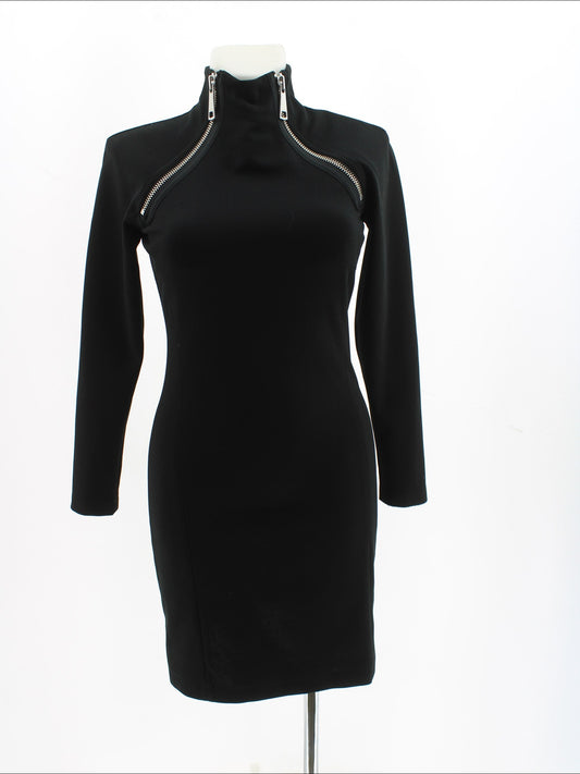 5defca940f70ccea160378a9b01ff714