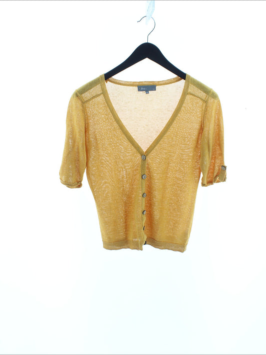 Sweter JBC Rozmiar: M