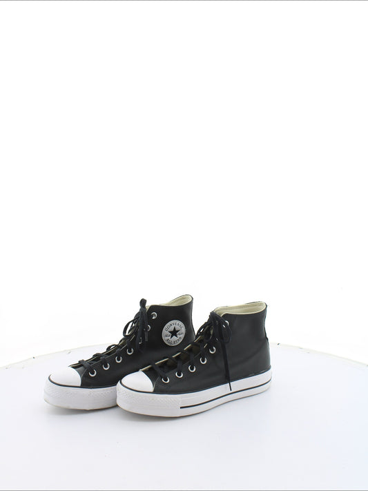 Trampki Converse Rozmiar: 41