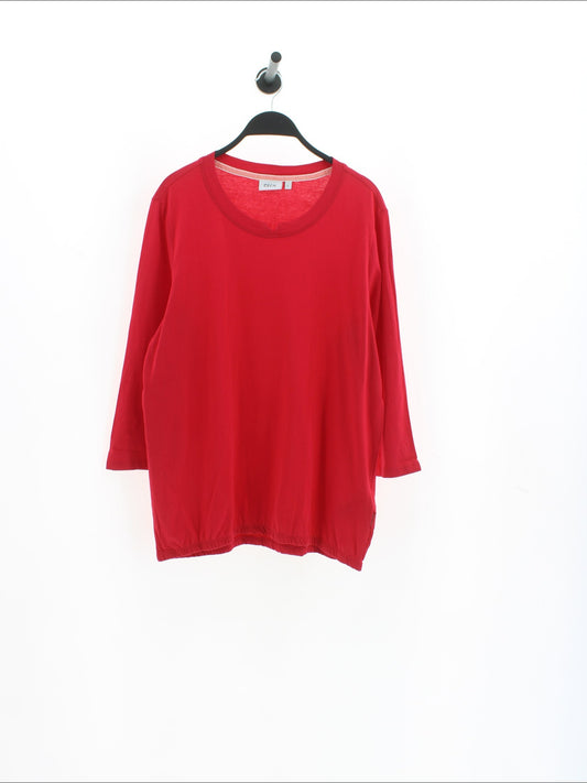 ba2214d247137f2396f23188a0a001ac