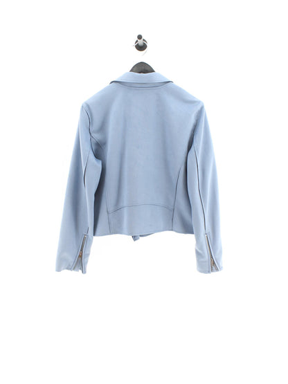 649b2ed5b2067eb4d66c52940c375a17