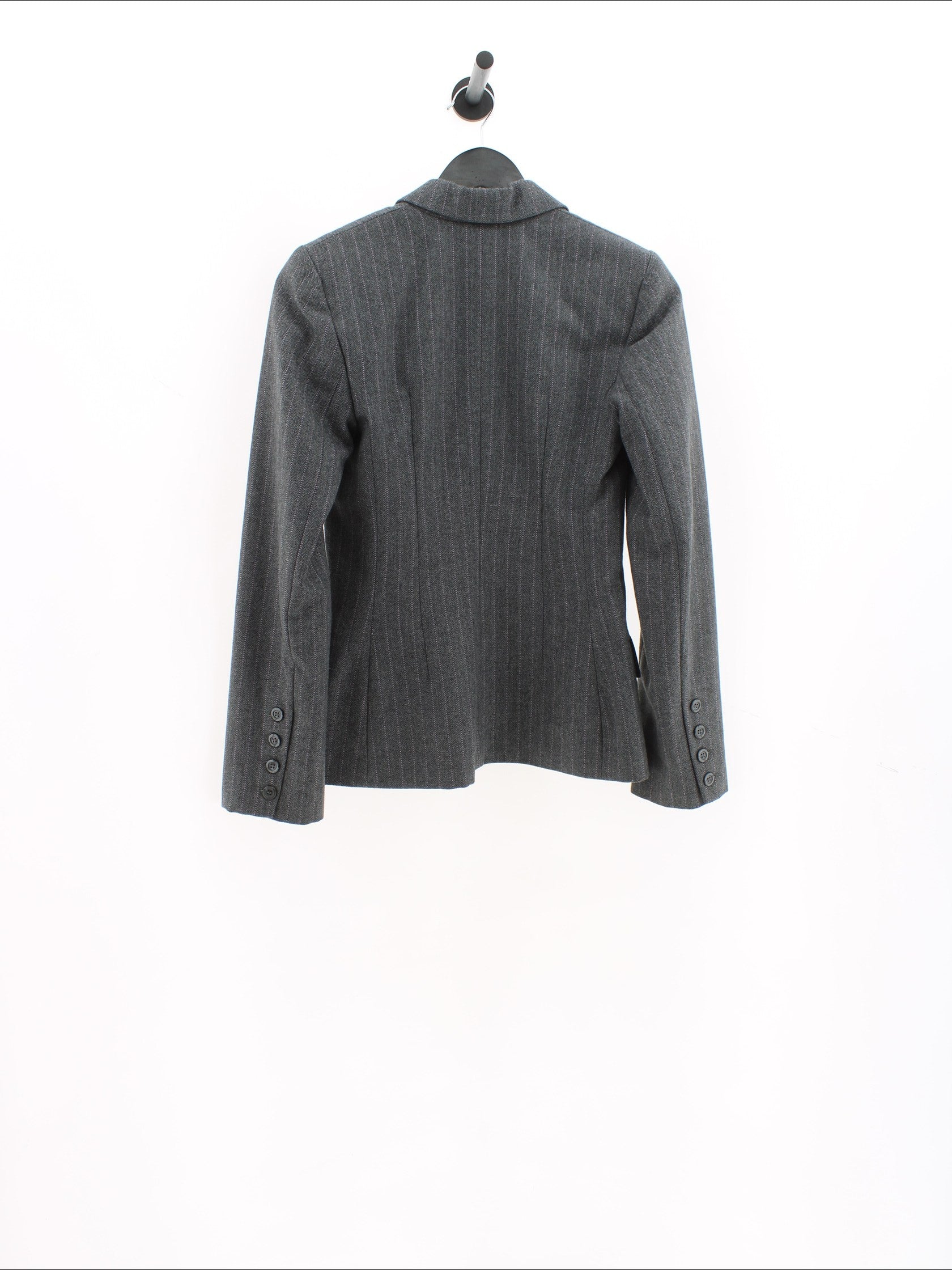 b5e9ffe6e05e27e6e2a7ac31b280bab9