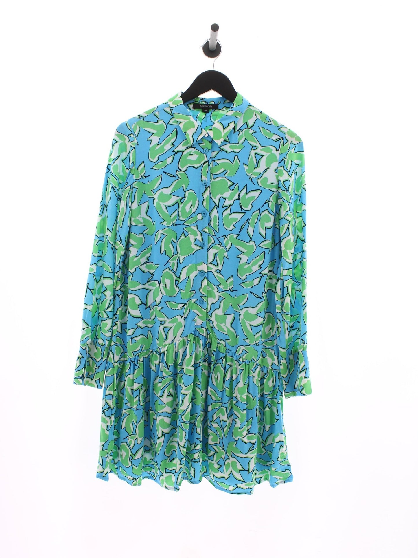 96f3a63e1997c4b7f81fb6f5d165fd0d