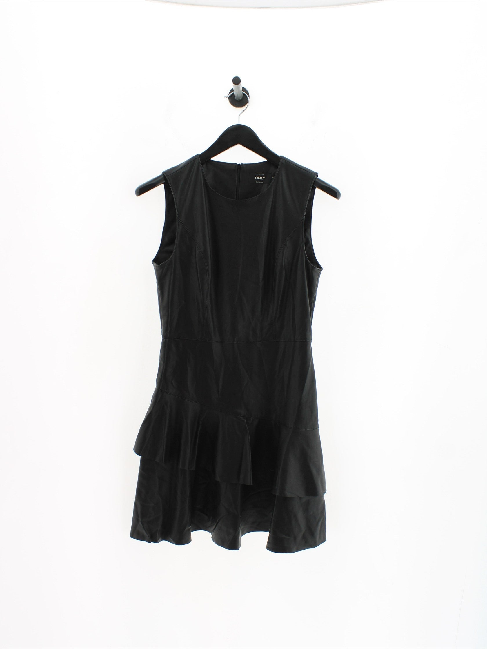 a2f46e4a057366452ad21880451731b3