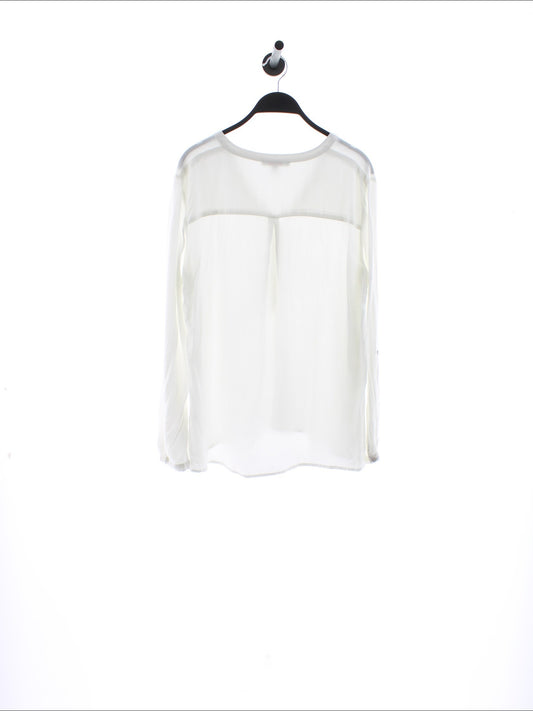 0ccbc7458de59f549c1aaf9dd48a9850