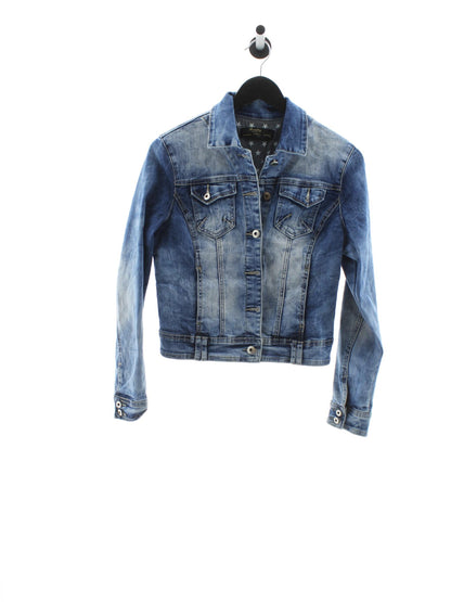 39dcaf35c26920dcf40325dde6f9976a