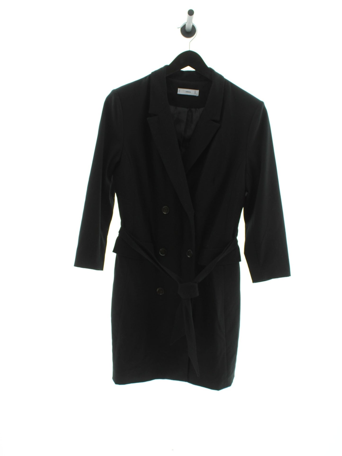 7e209a37259fa66ecb1a7ae8a356797f