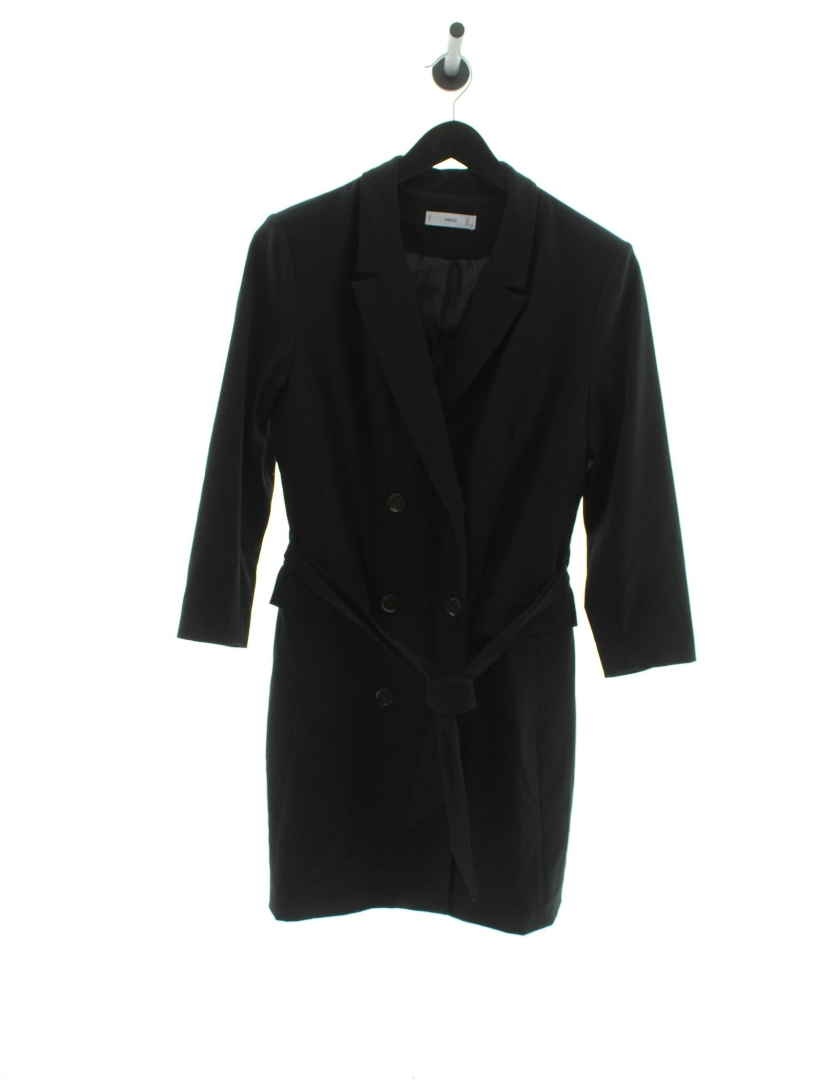 7e209a37259fa66ecb1a7ae8a356797f