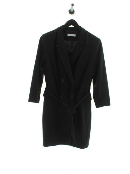 7e209a37259fa66ecb1a7ae8a356797f