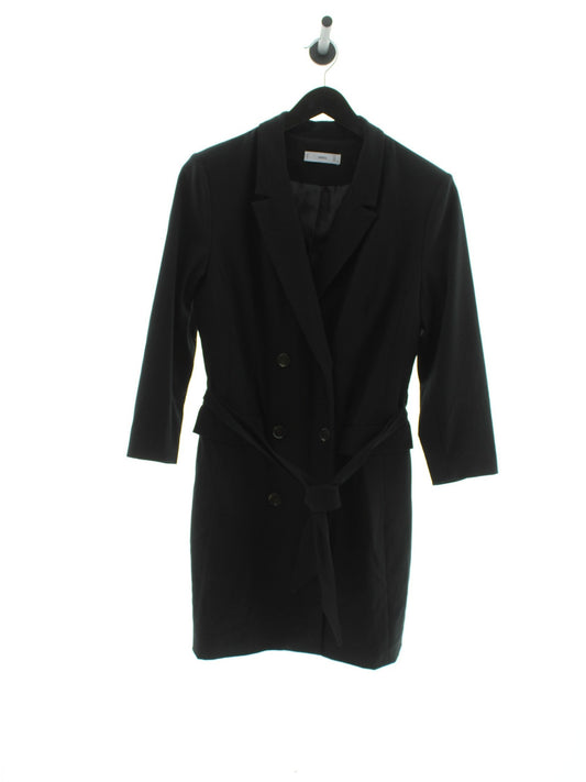 7e209a37259fa66ecb1a7ae8a356797f