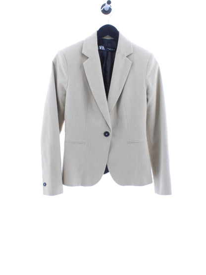 135c345e8b0f92341ab24922b33583ff