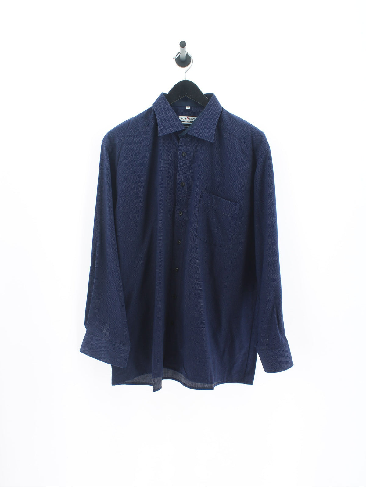 Koszula MARVELIS Rozmiar: 2XL