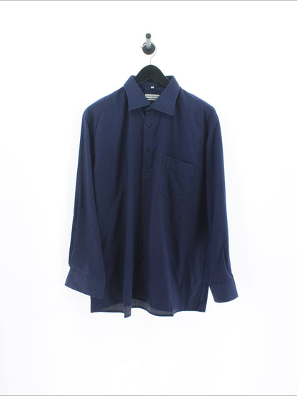 Koszula MARVELIS Rozmiar: 2XL