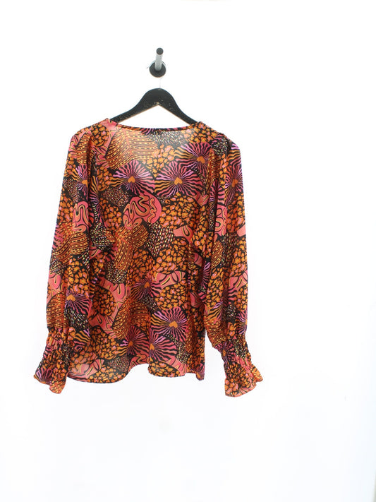 8b89abff92306b905f24e06216fff389