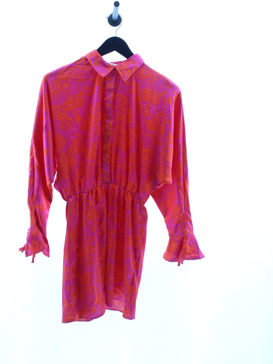 ba10d1ddd187a34664750f64ecbe9141