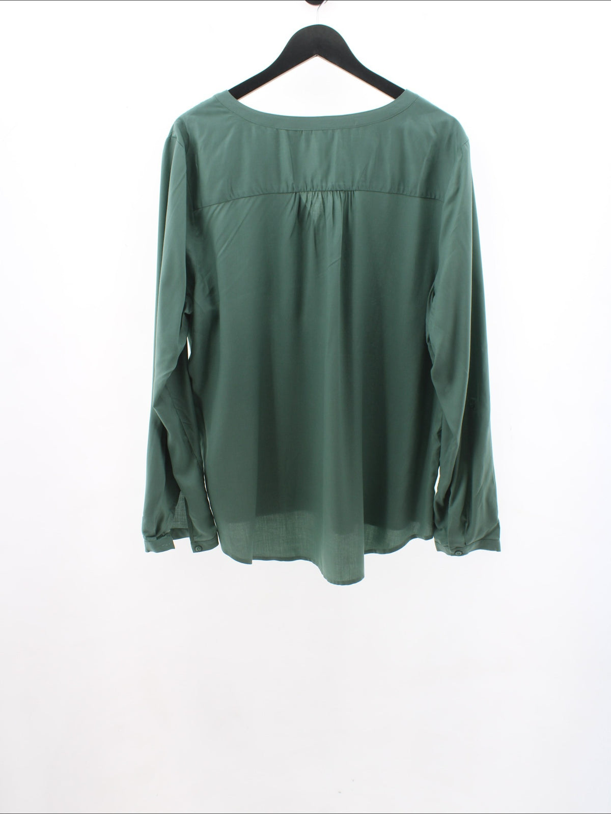 Bluzka Street One Rozmiar: 42
