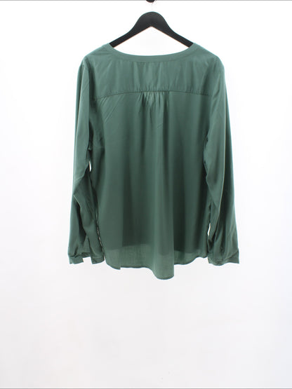 Bluzka Street One Rozmiar: 42