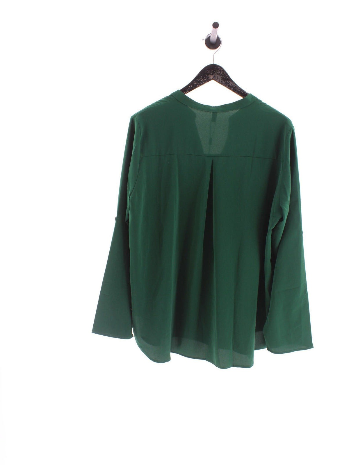 Bluzka Rozmiar: 2XL