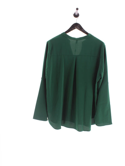 Bluzka Rozmiar: 2XL