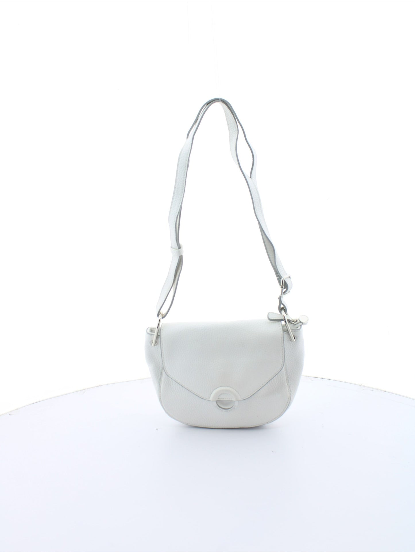 92bfbf2f21ef67e28f661f58bfdc81c4