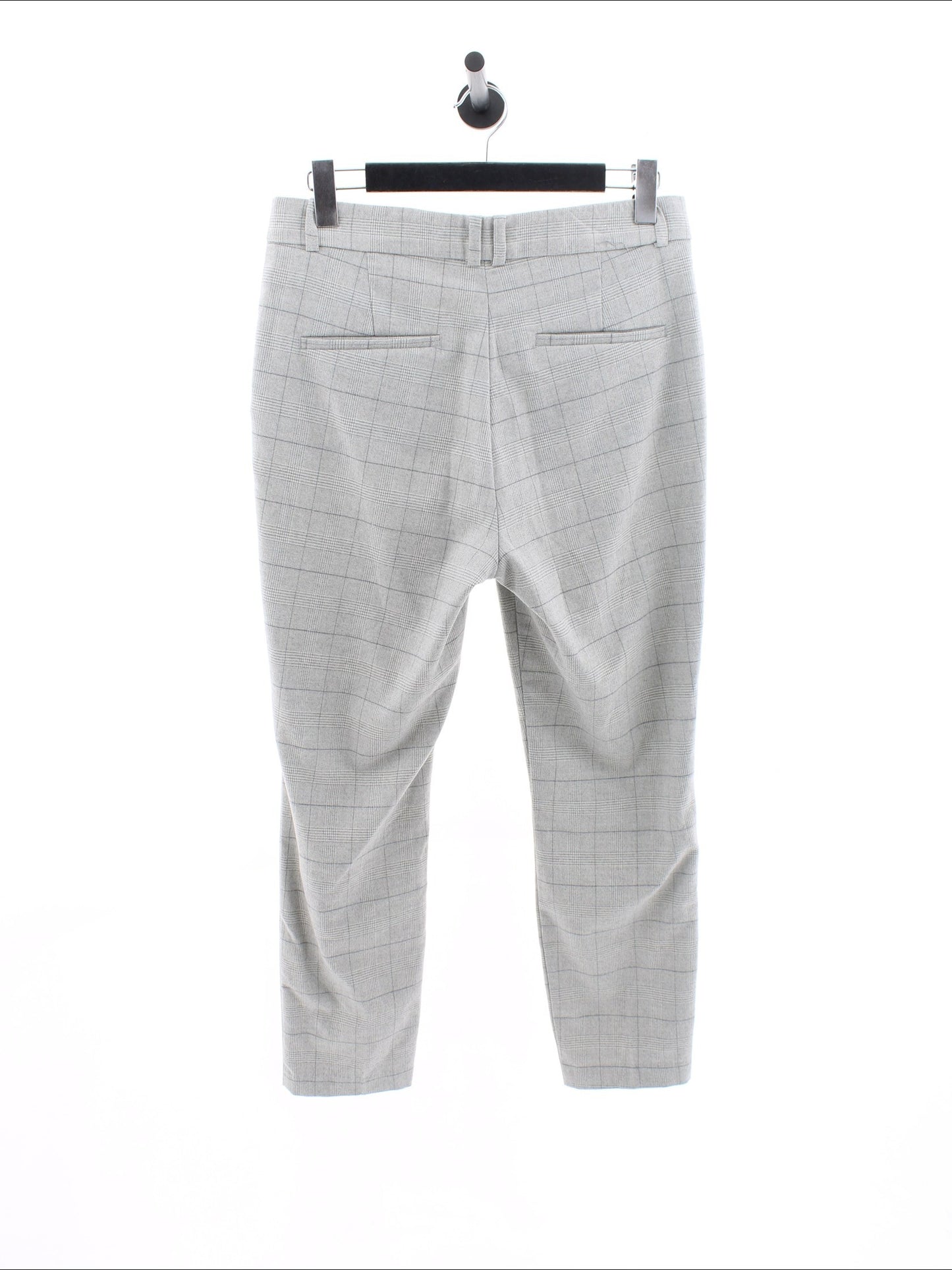 35bf6cb0301411d845f546a1d6c9e8f5