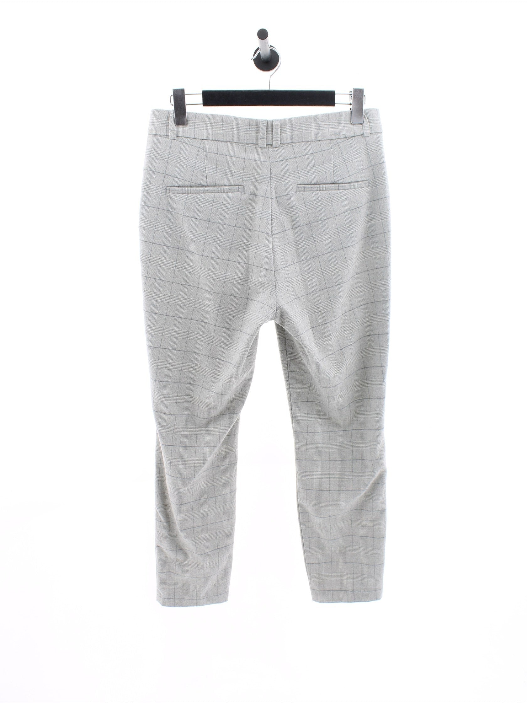 35bf6cb0301411d845f546a1d6c9e8f5