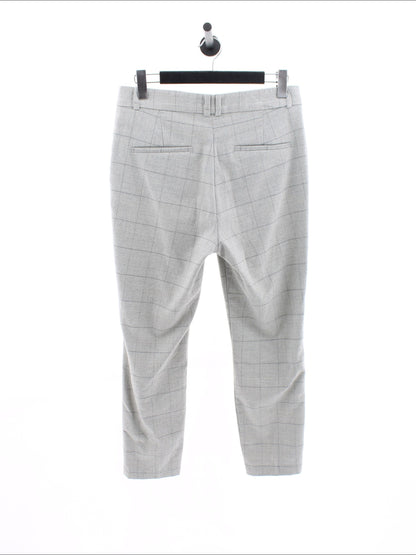 35bf6cb0301411d845f546a1d6c9e8f5