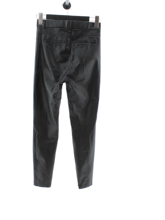 bde6e7fc90dba107d07d634bf5a69199