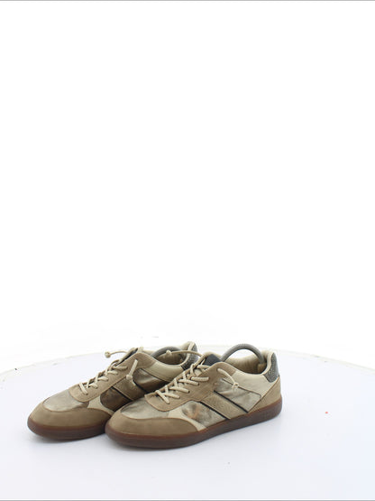 Buty Tamaris Rozmiar: 40