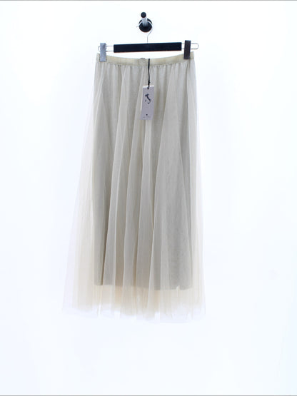 1159432cb8676b1db618f26c92a56f32