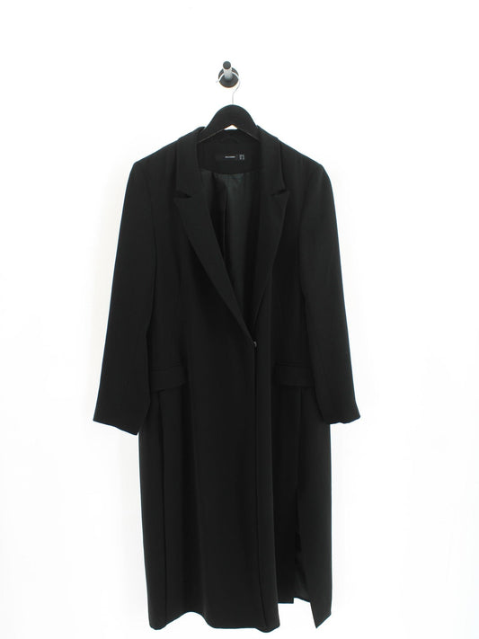 c782932034d595e465c989904cd2af4c