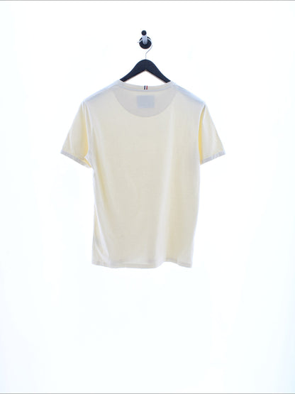 f6c9226bf309b1556aafde75d7a2aca6