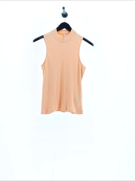 T-shirt Only Rozmiar: XL