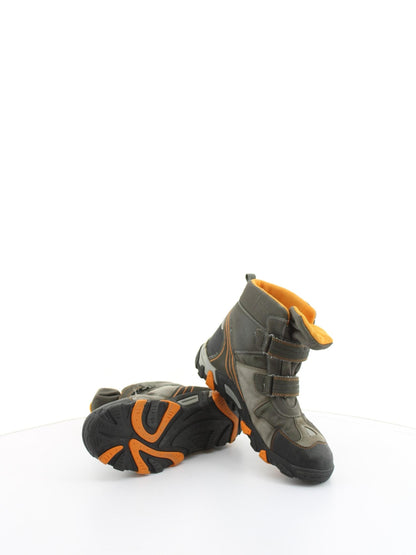 2a03e1f40189f166d0a6a6d0ce48f557