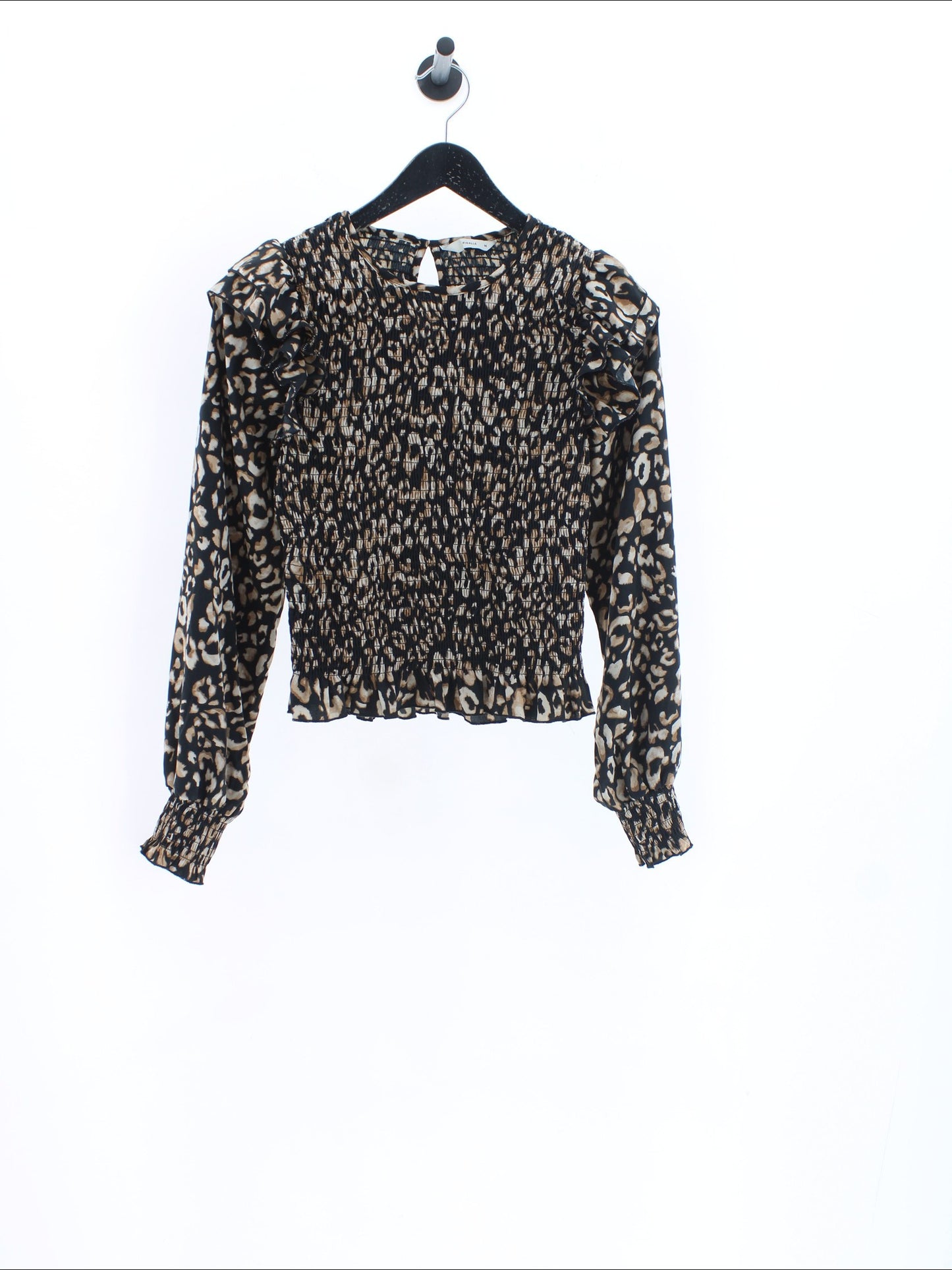 f1cec948620d4de7cb388b9d54c0b1b5