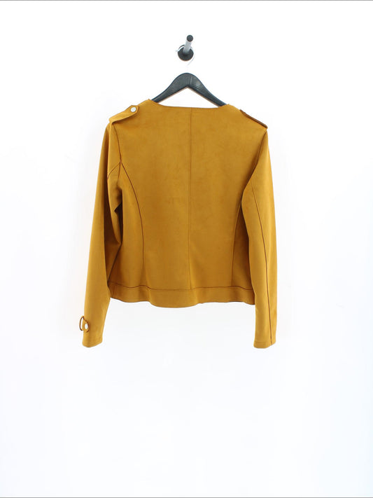 f03d4e4248fb3432edda43cab6a78b62