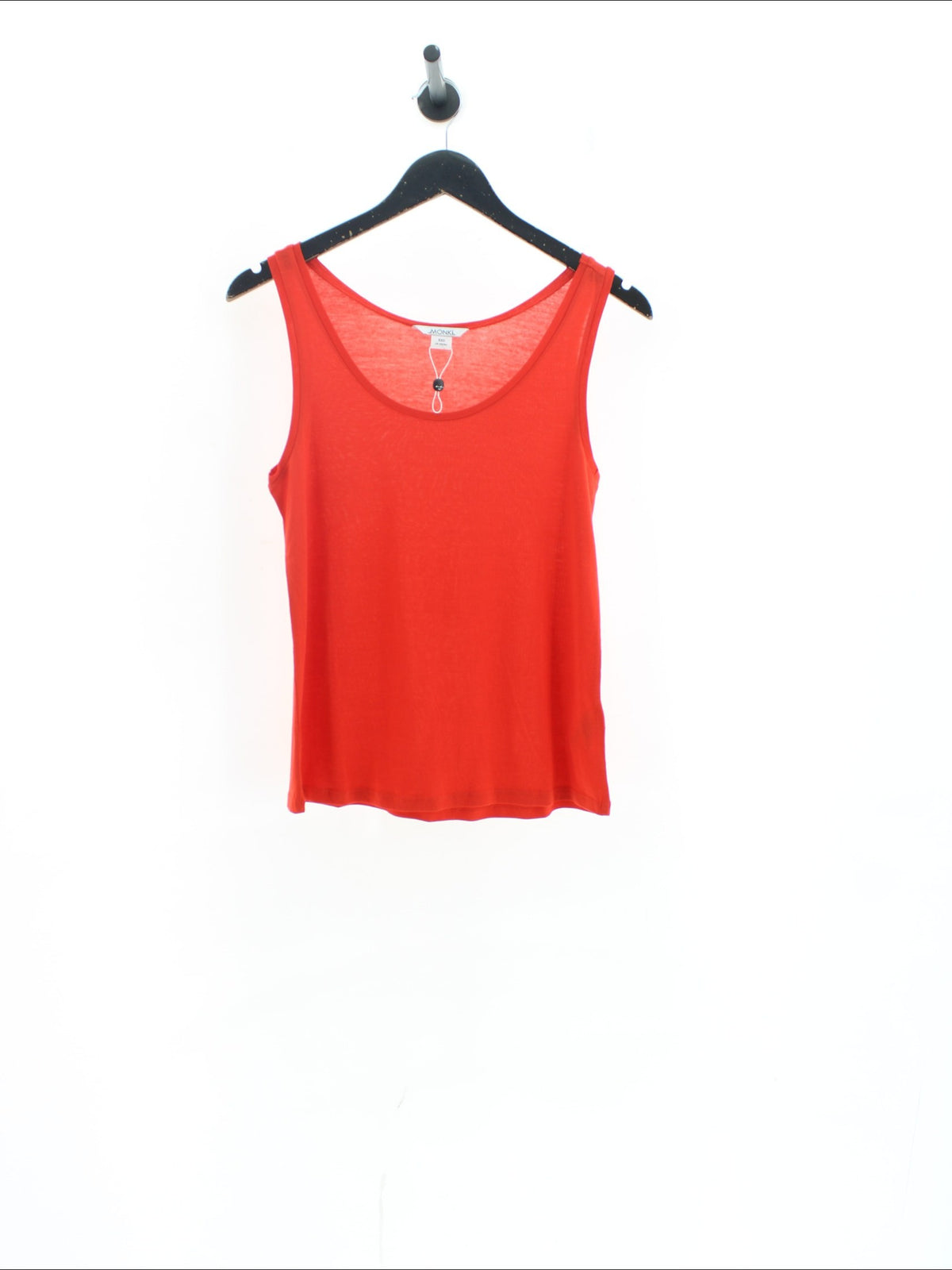 T-shirt Monki Rozmiar: XXS