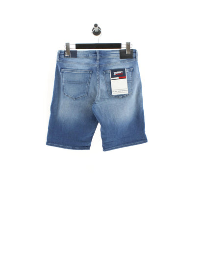 7db3ad55eb138899ccbaf01093abfa3a