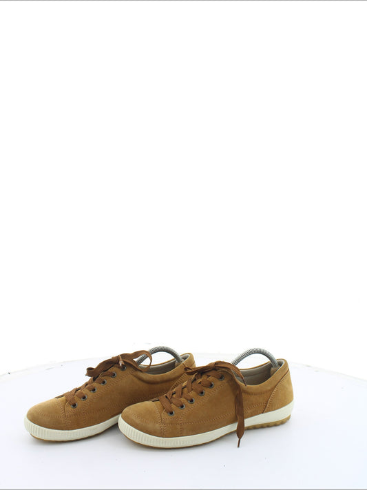 Trampki LEGERO Rozmiar: 42