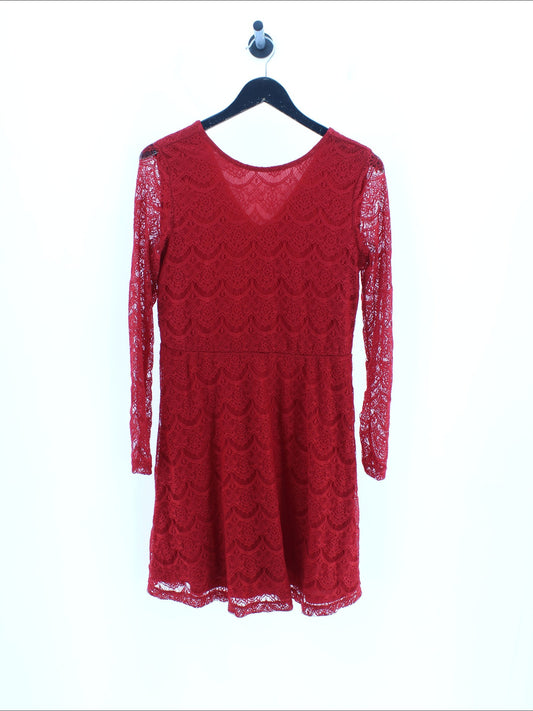 3b7ee4049526ea90b80edc3491c27ea8