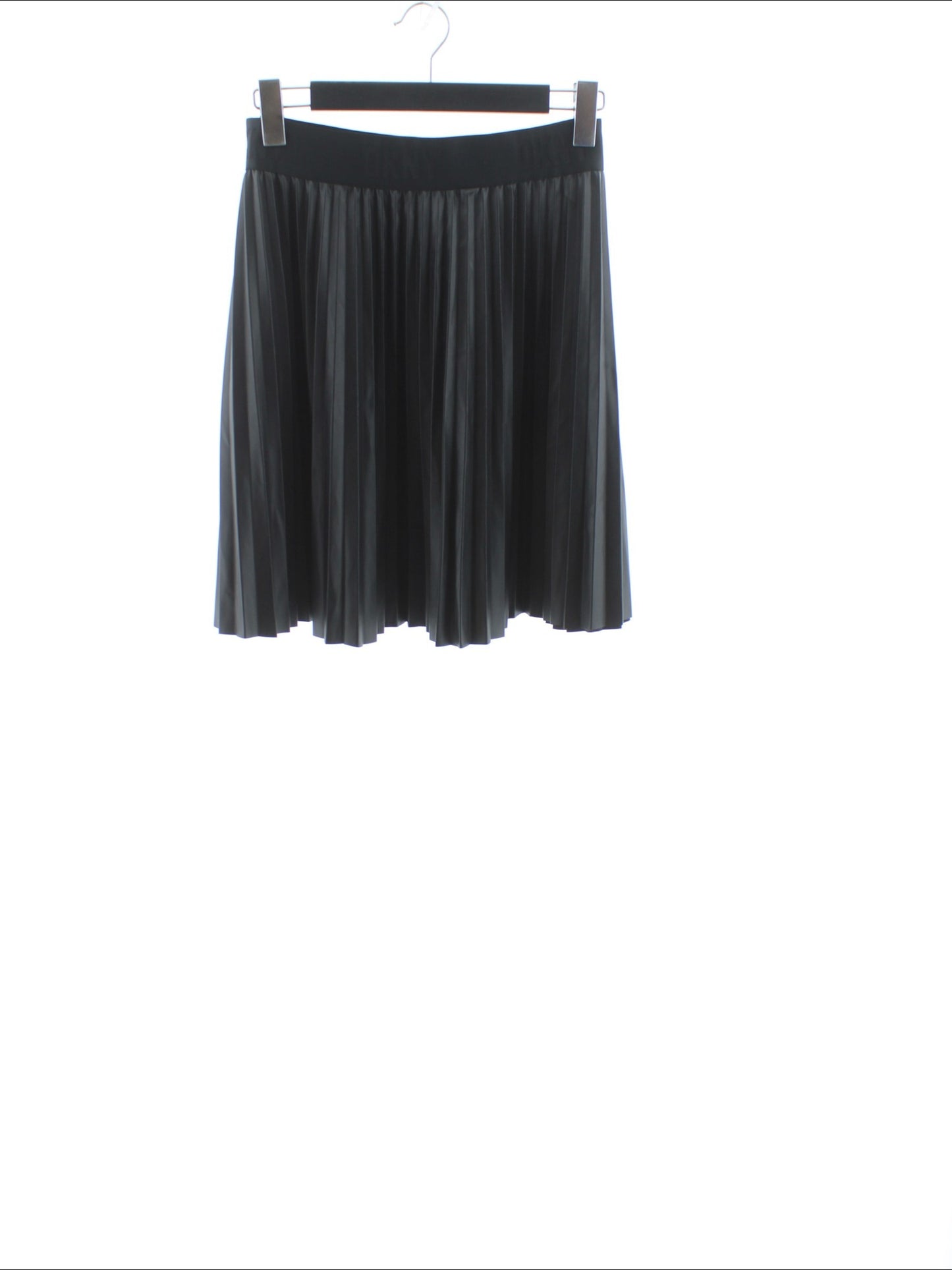 Spódnica DKNY Rozmiar: S/M