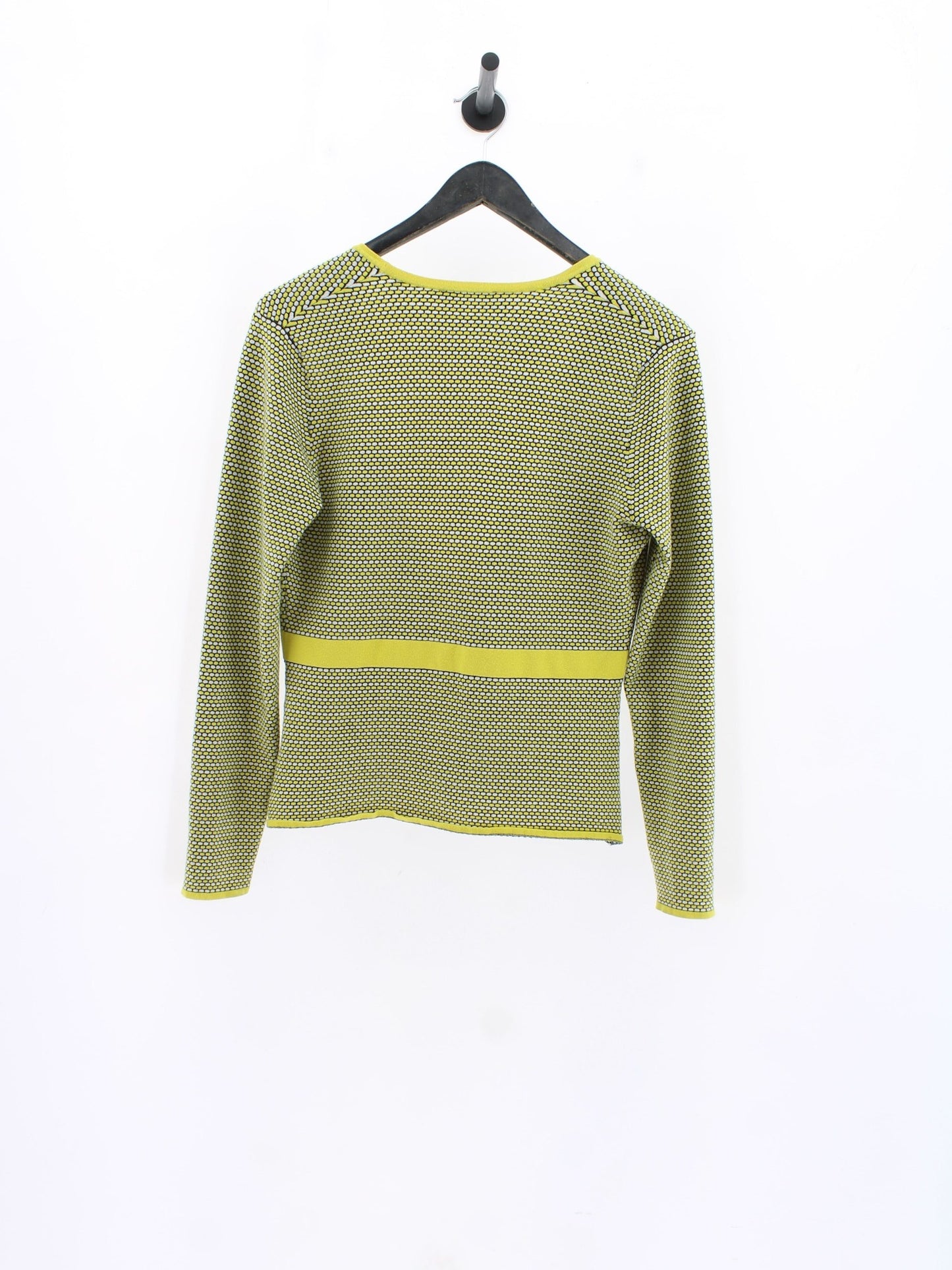 553515732703cc178daf06a6fc7bcdf6